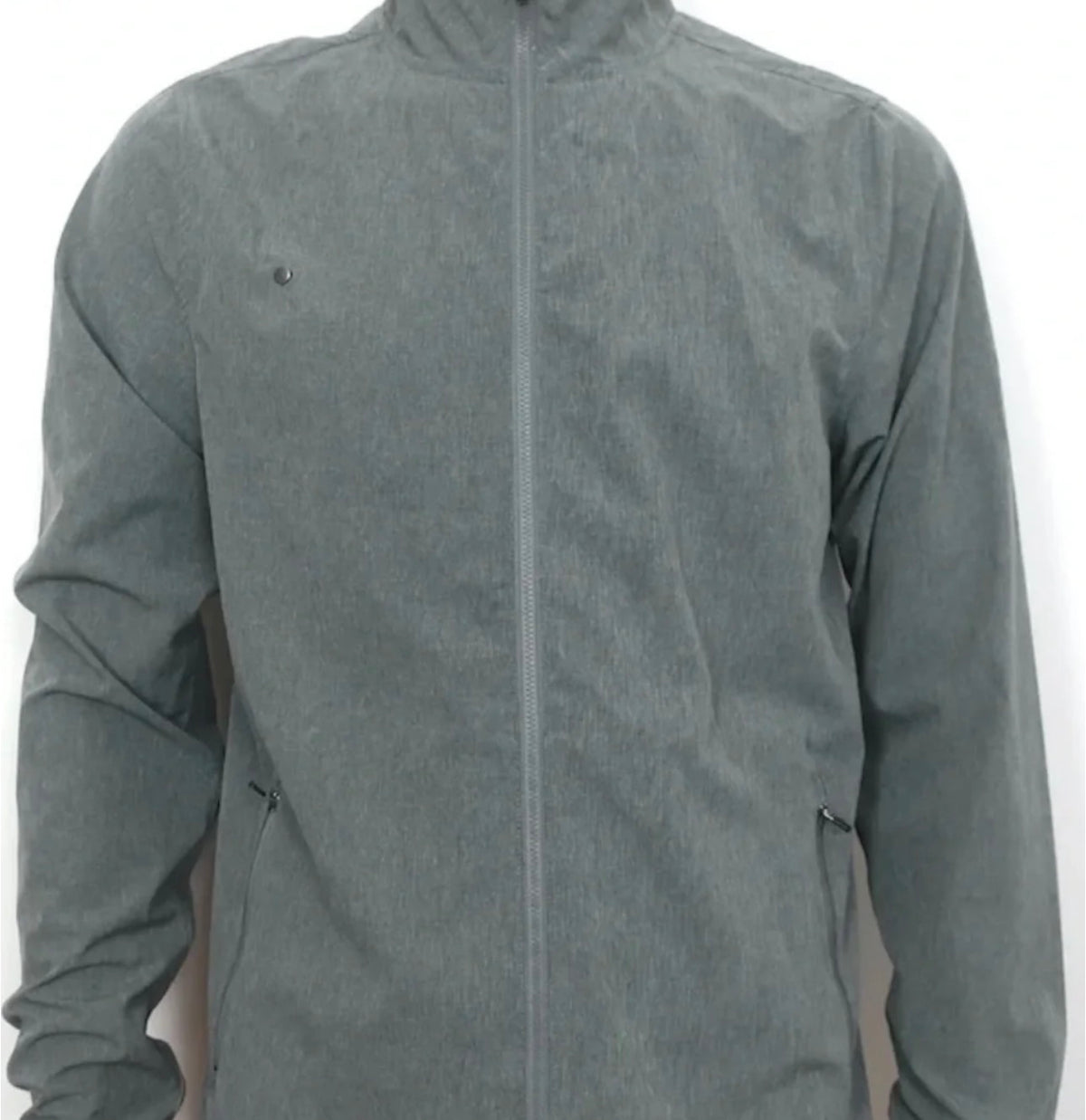 V536 Venture Track Jkt KRL