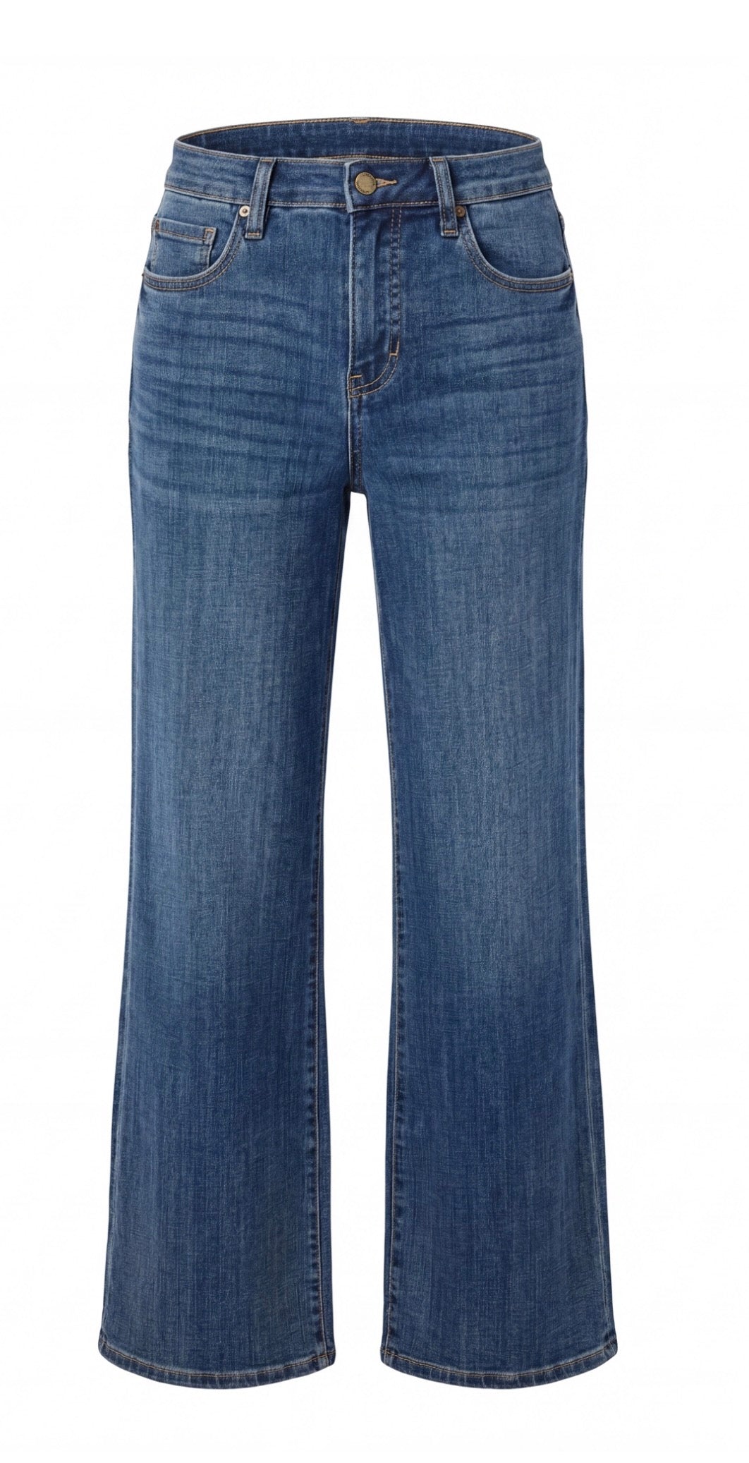 Stride HR Wide Leg 32" inseam LM7B26CH4