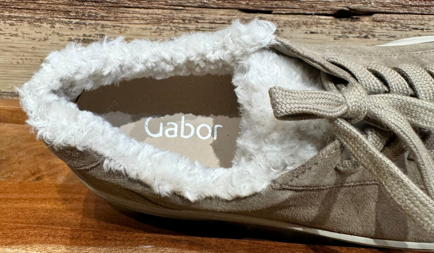 53.221.12 Dreamvel Desert - Urban Shoetique