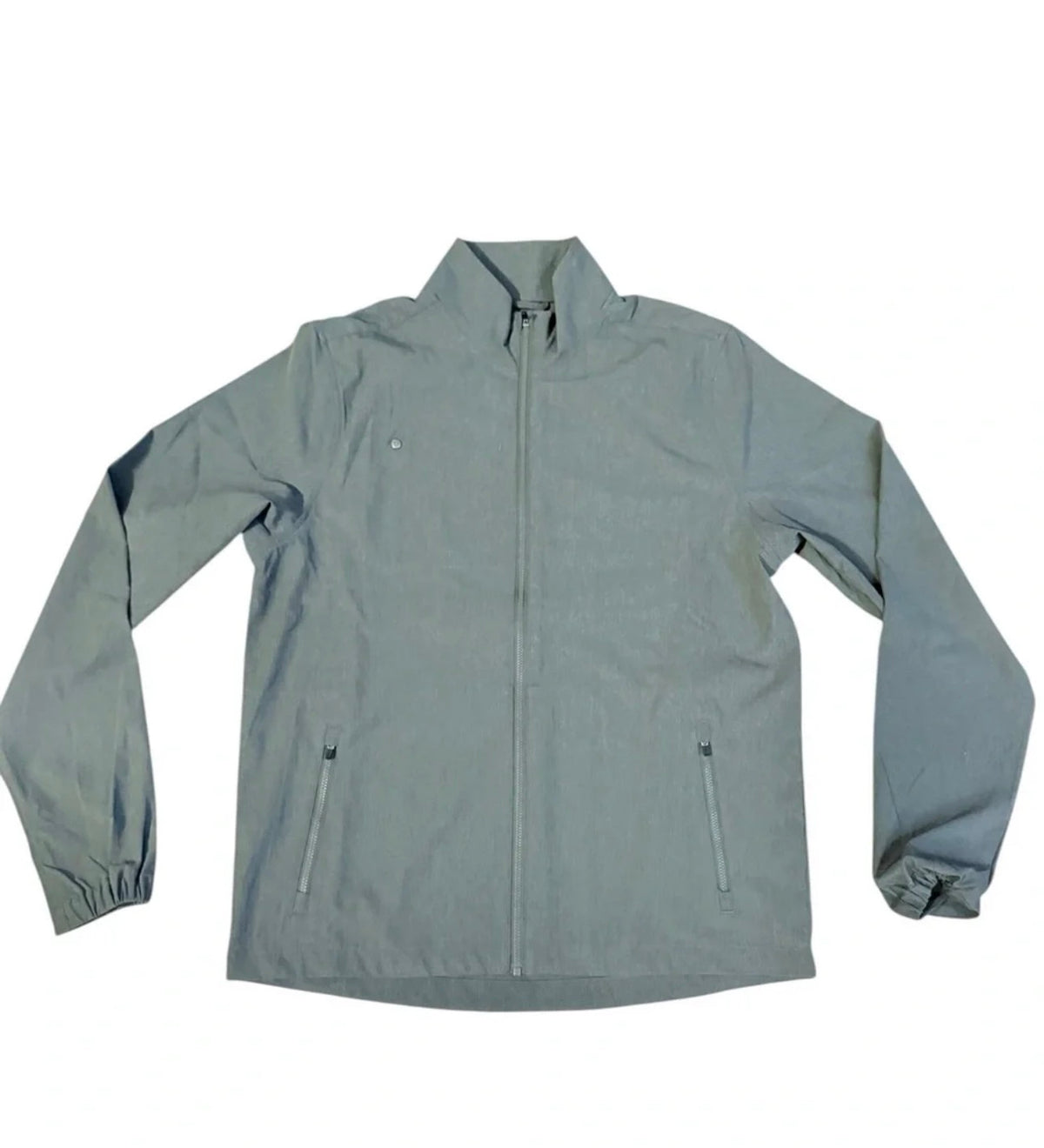 V536 Venture Track Jkt KRL