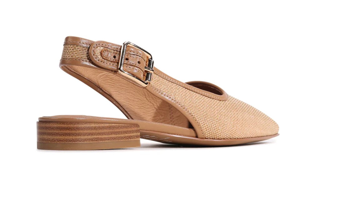 E2619-292 Soph - Urban Shoetique