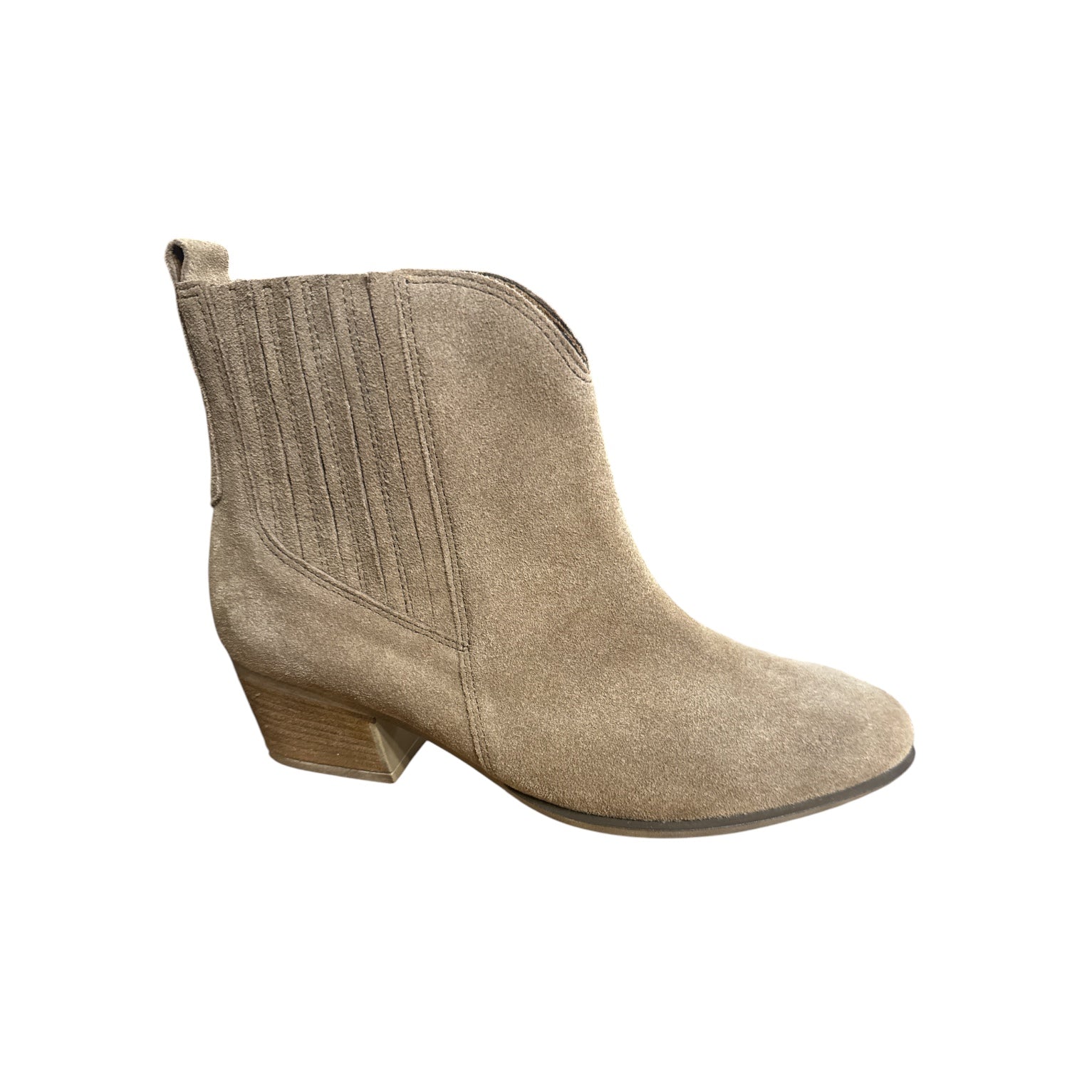 56.682.34 Boot HH Faro