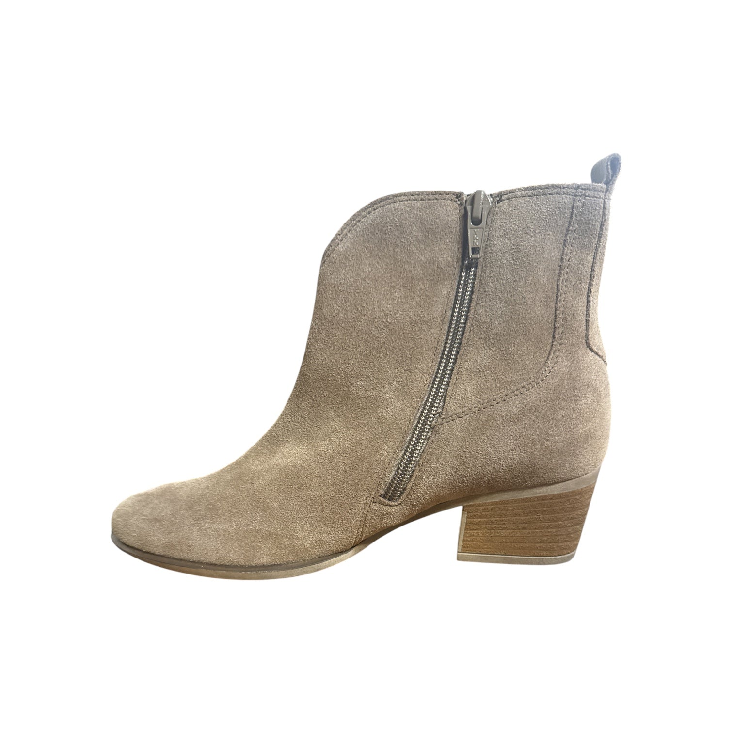 56.682.34 Boot HH Faro