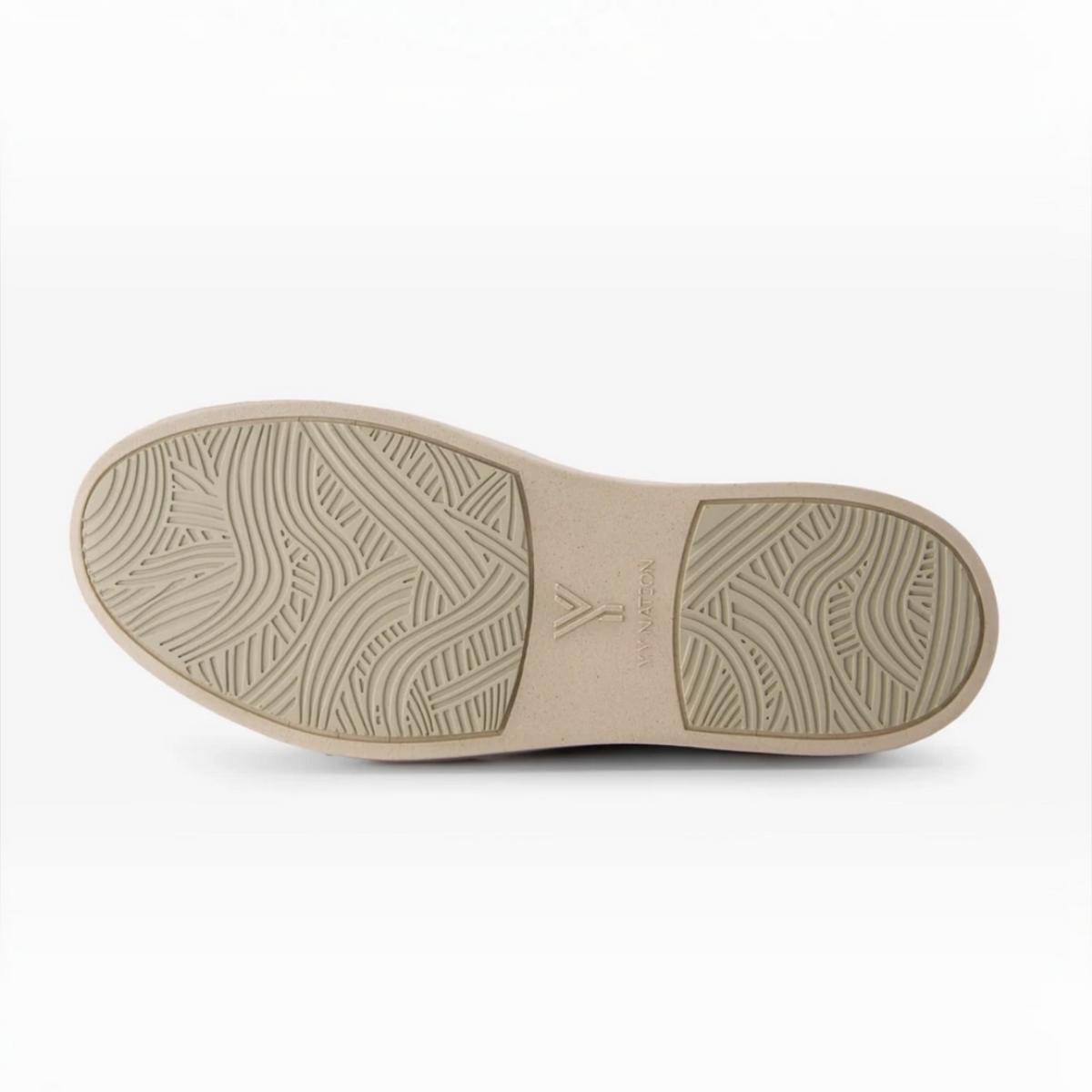 Mens Nimbo Merino