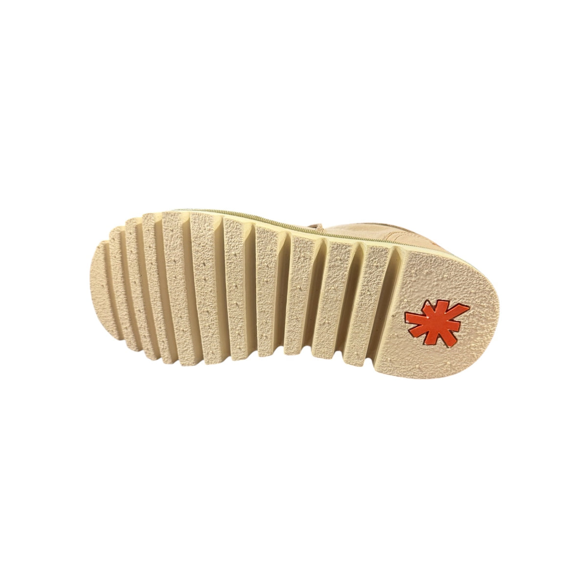 1637 Montreal Multi Cream