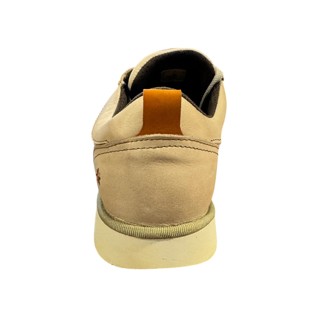 1637 Montreal Multi Cream