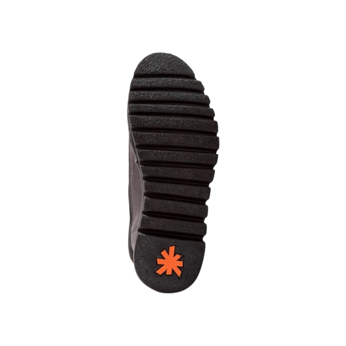 1585 Ontario Black Nylon