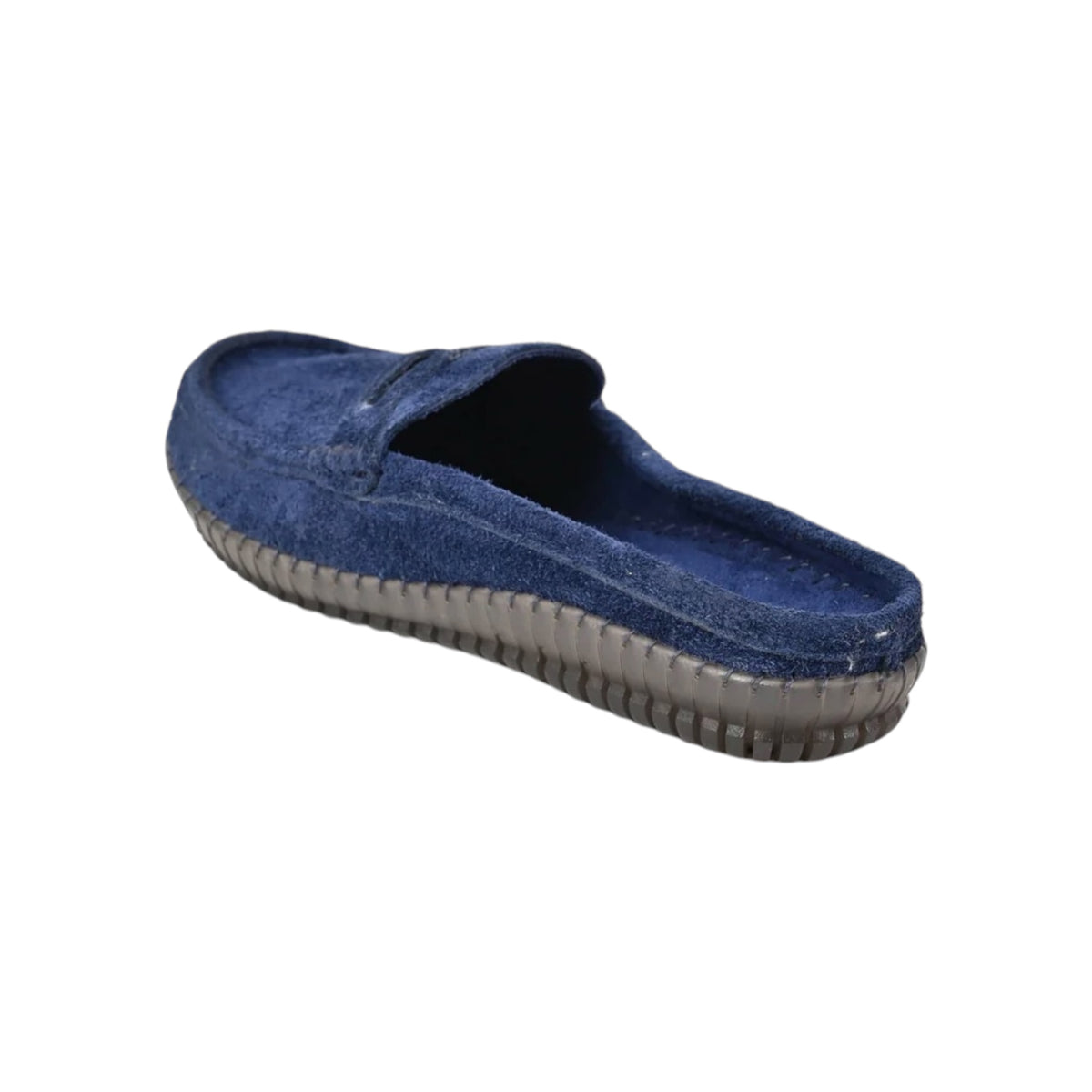 MiMi Suede