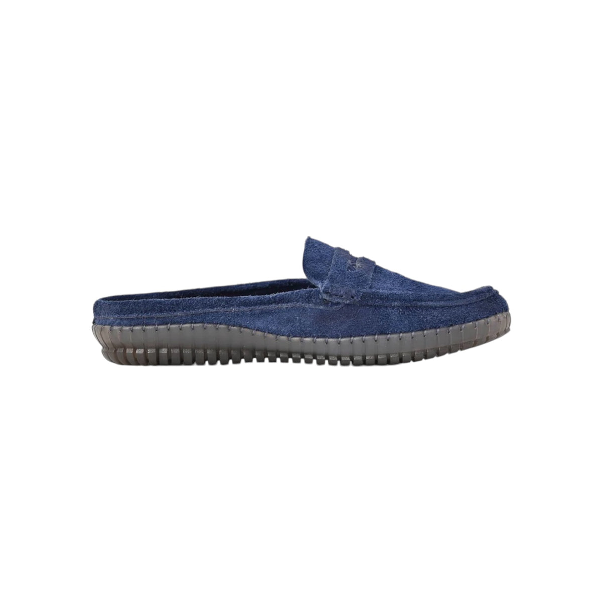MiMi Suede