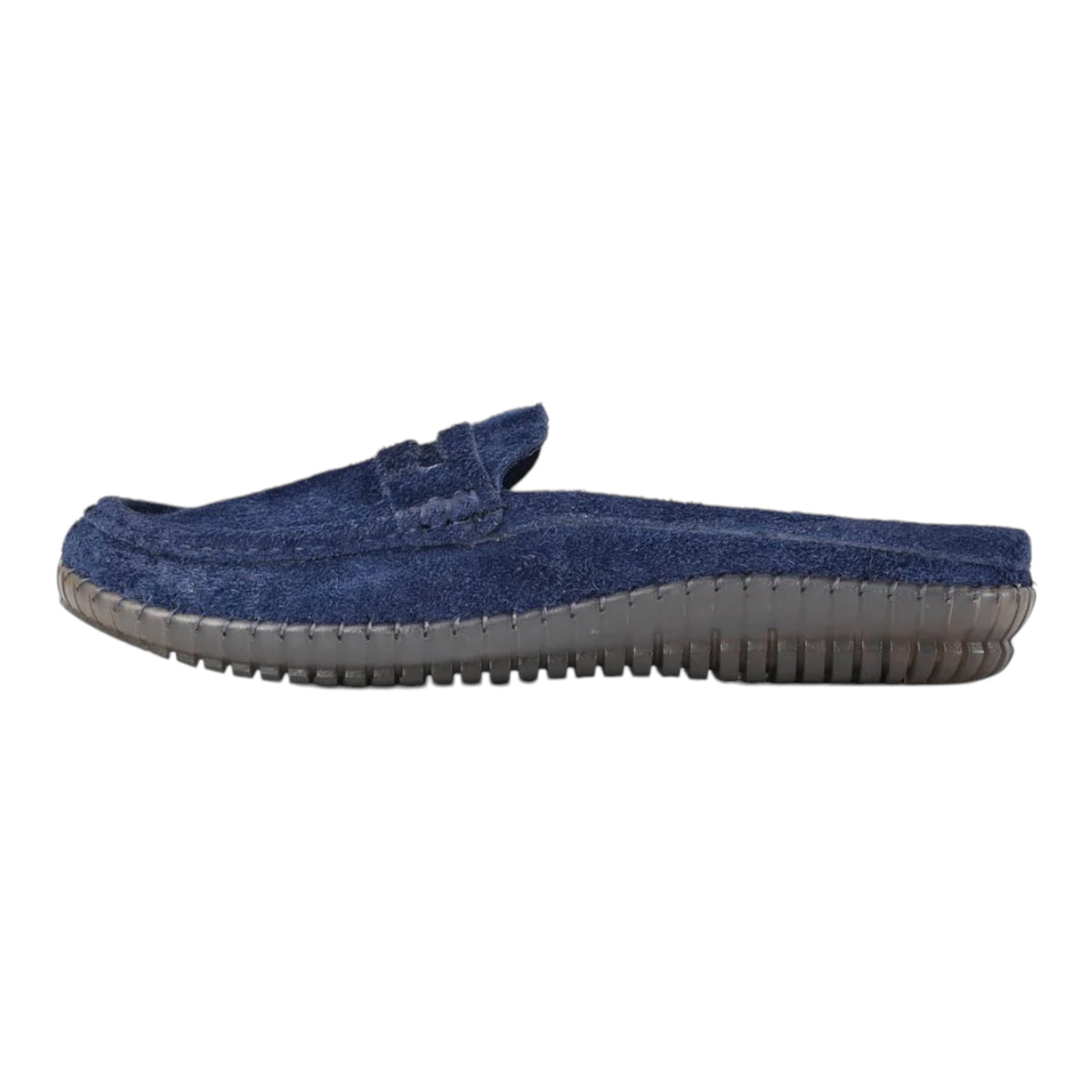 MiMi Suede