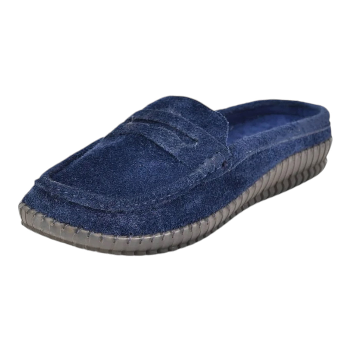 MiMi Suede