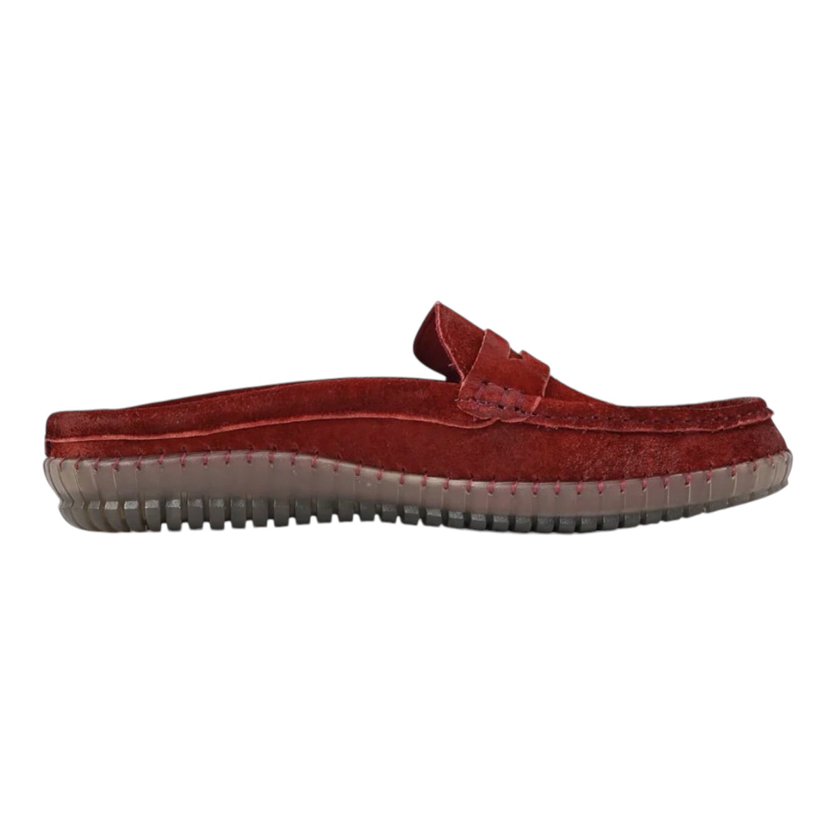 MiMi Suede