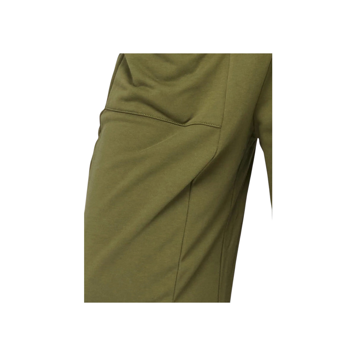 Guru Track Pant