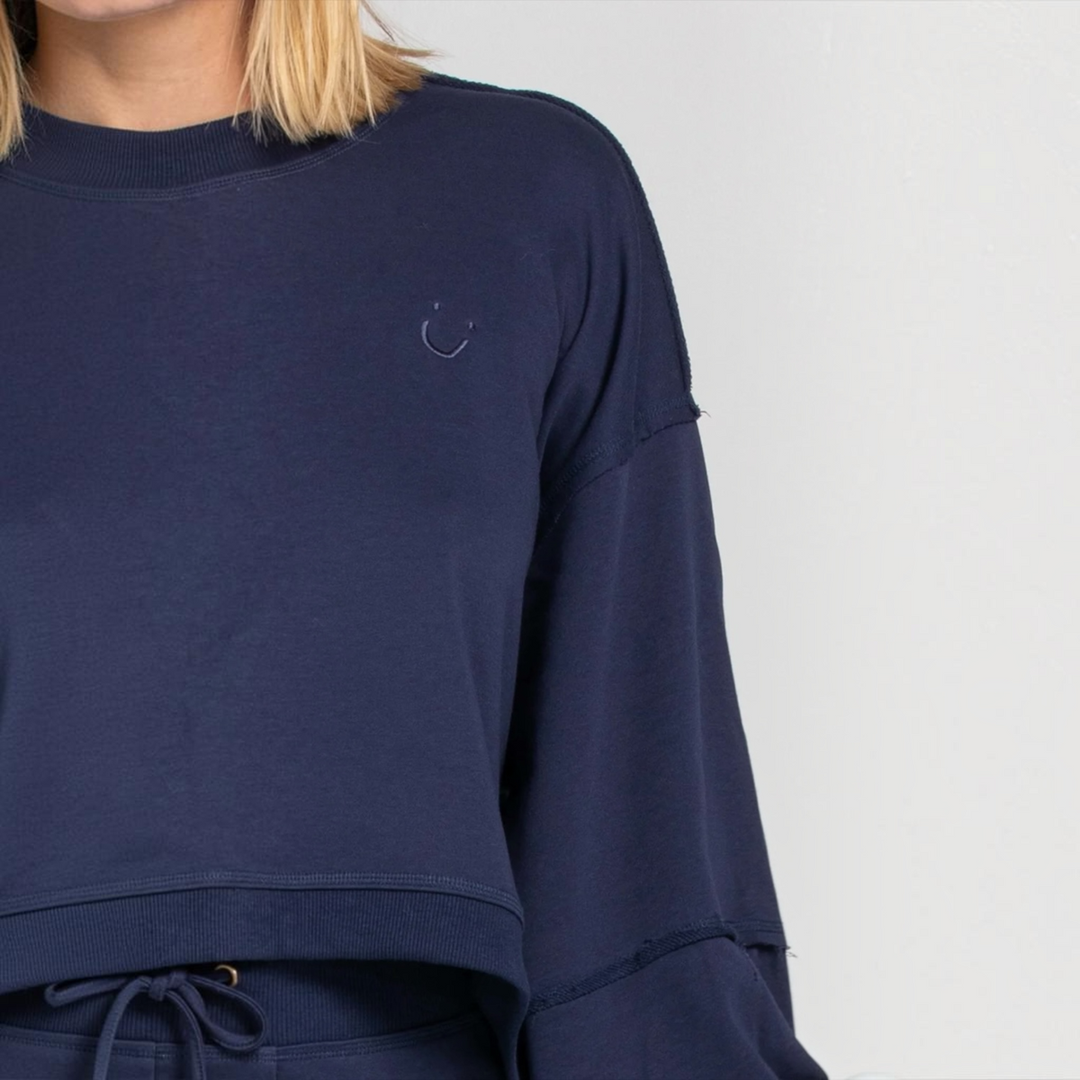 Guru Sweater