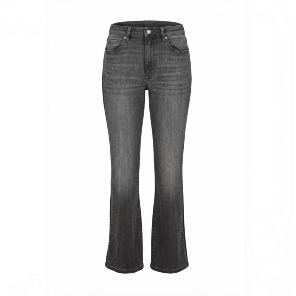 Lucy Bootcut 30" Inseam LM4670BK1