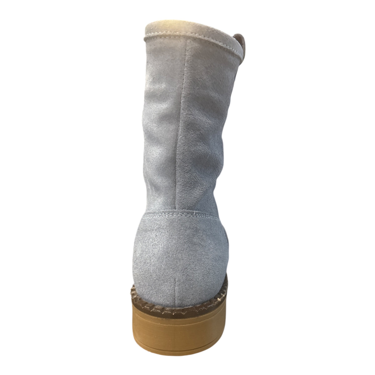 Olina Jeans Denim