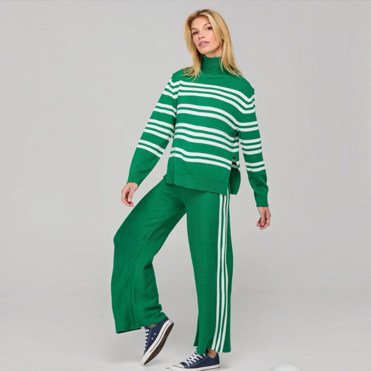 Zena Pant