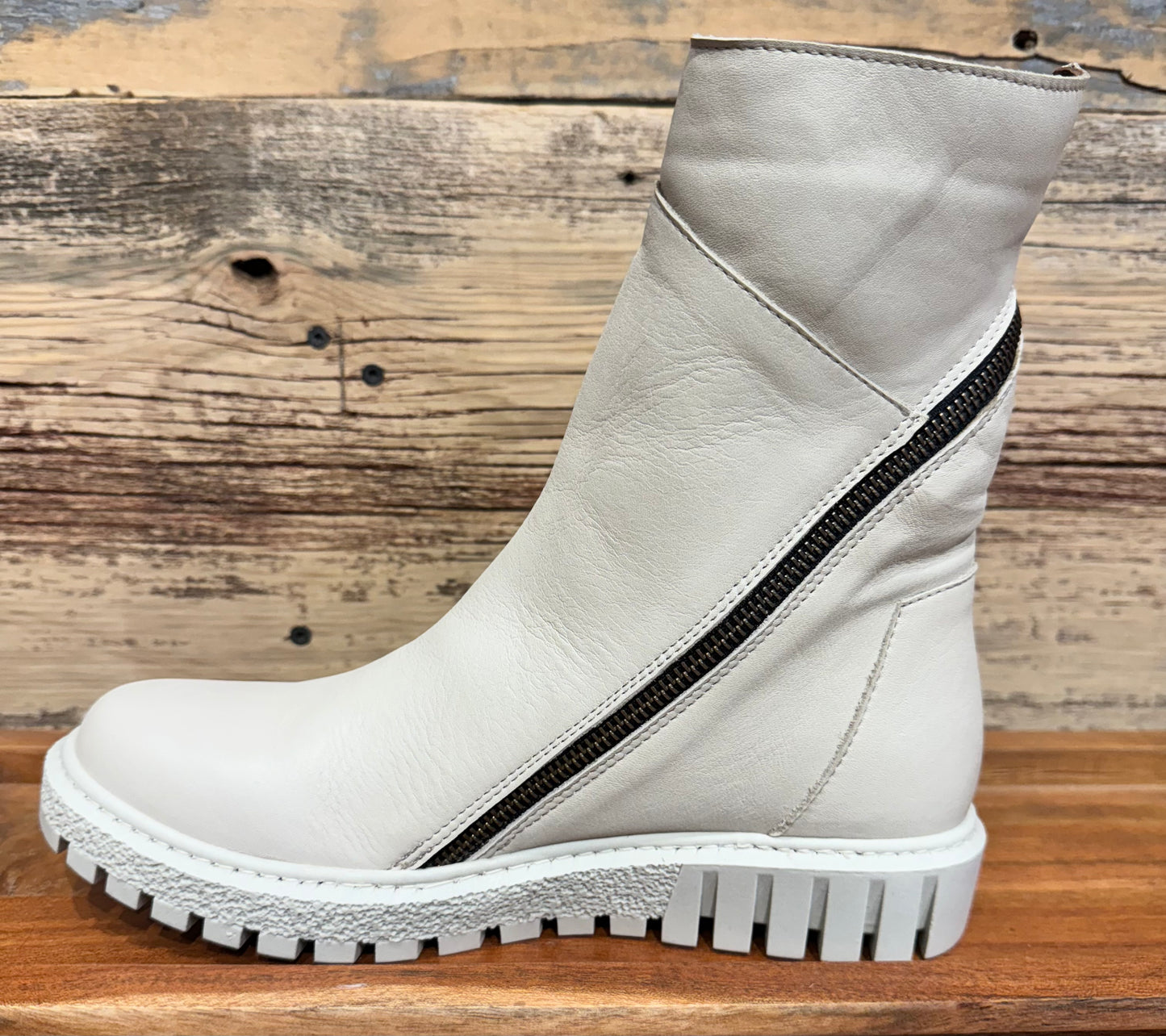 Sean Off White - Urban Shoetique