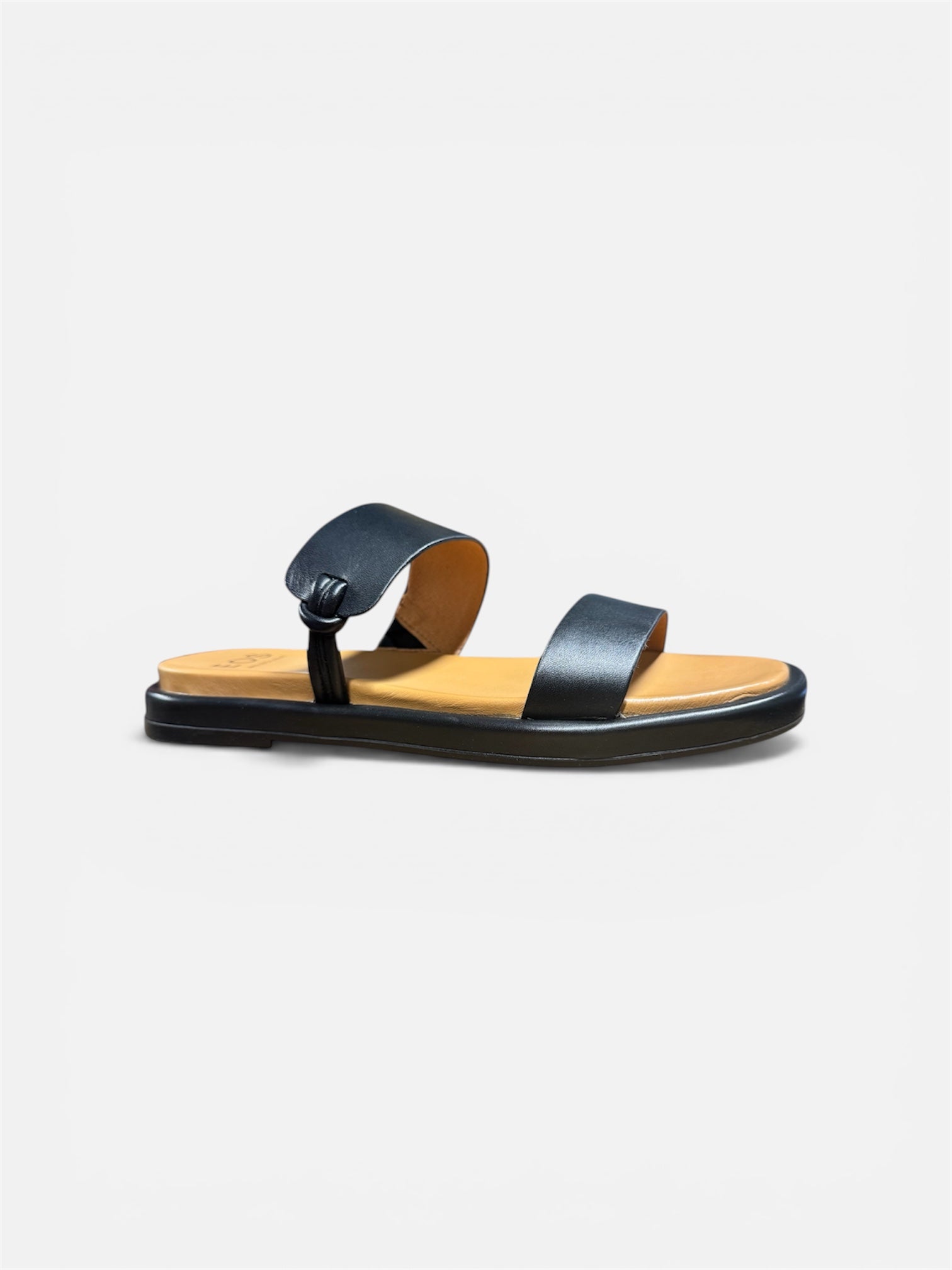 E2622-001 Zalie - Urban Shoetique