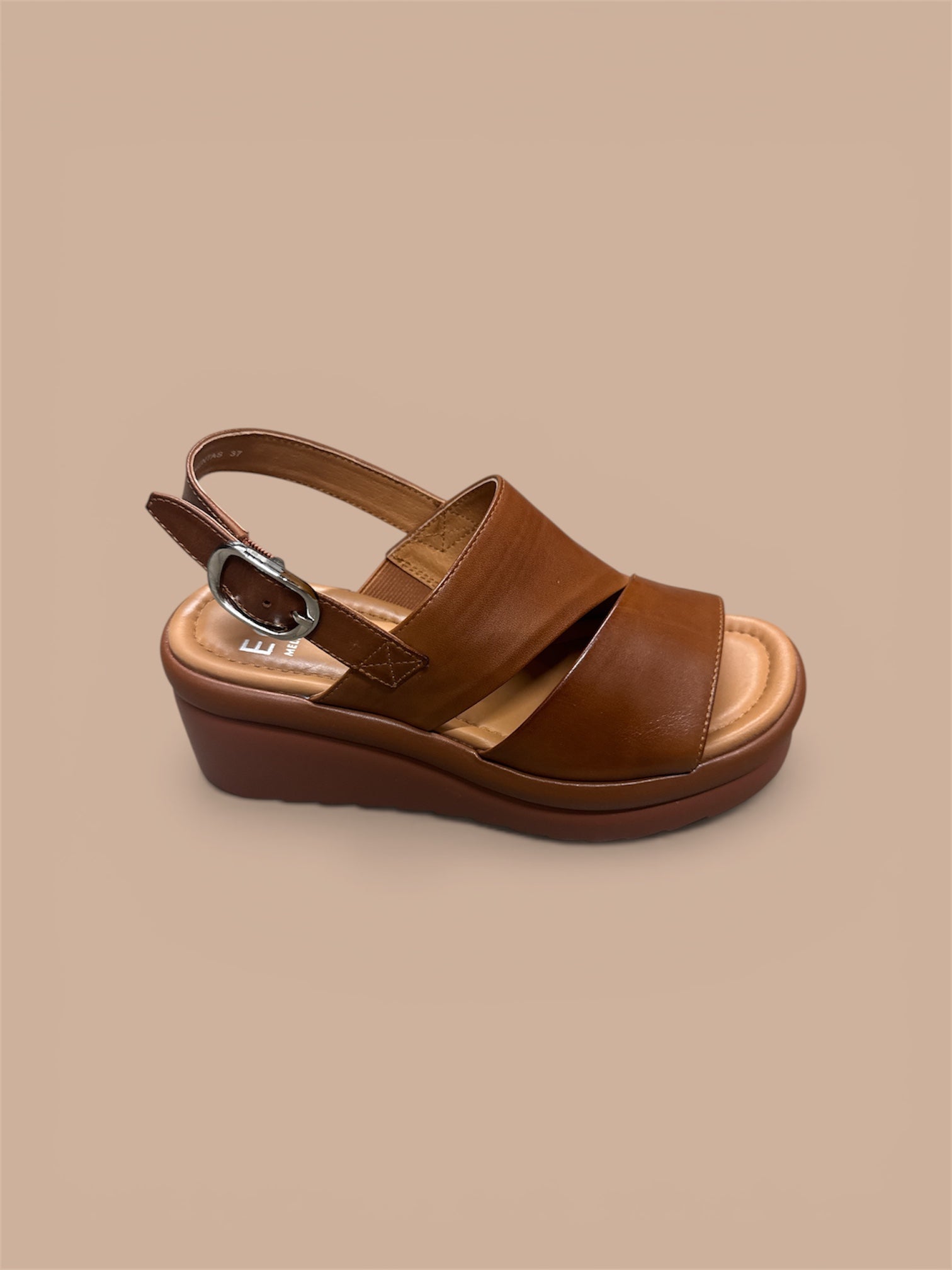 E2612-264 Mentas - Urban Shoetique