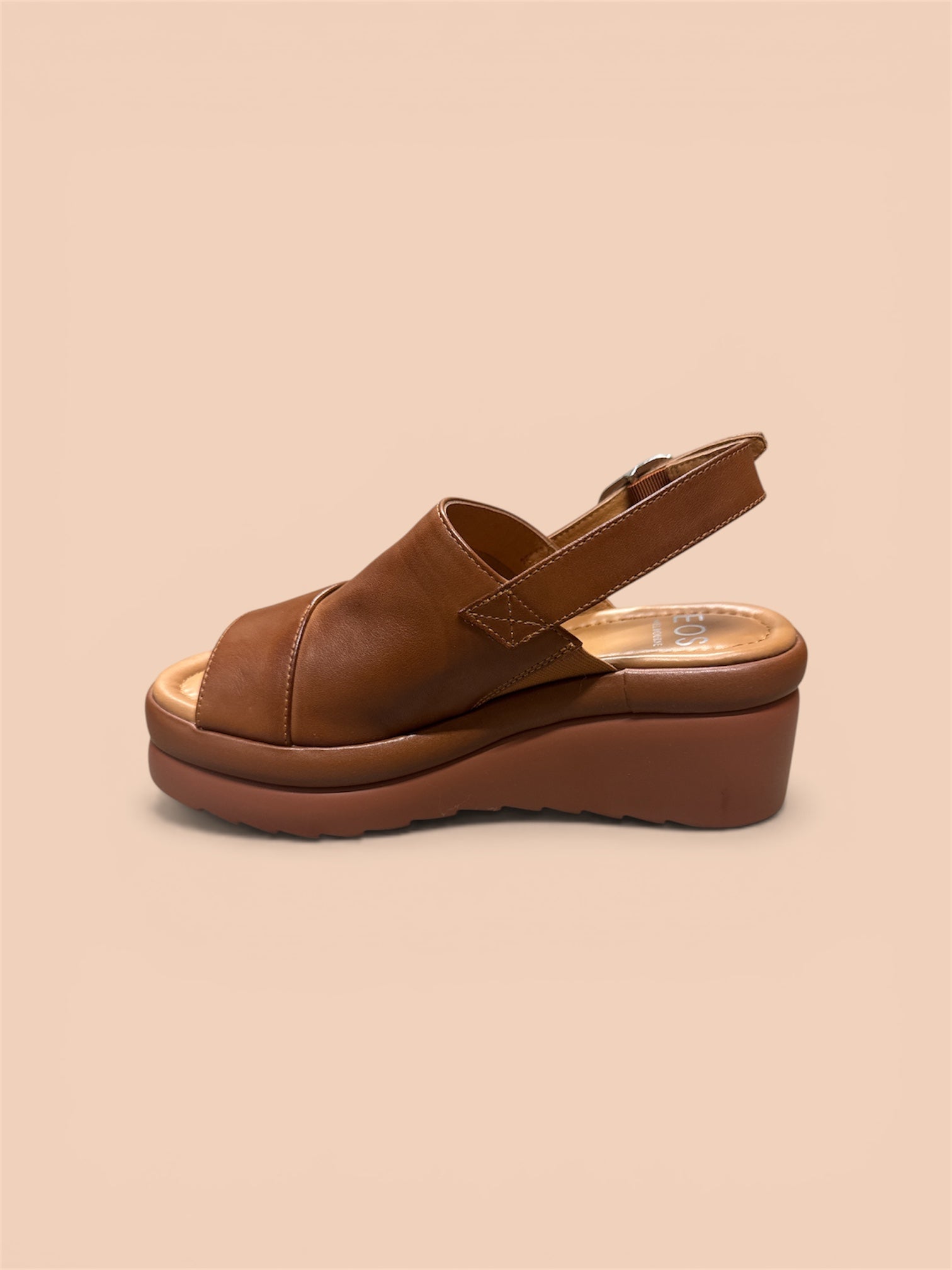 E2612-264 Mentas - Urban Shoetique