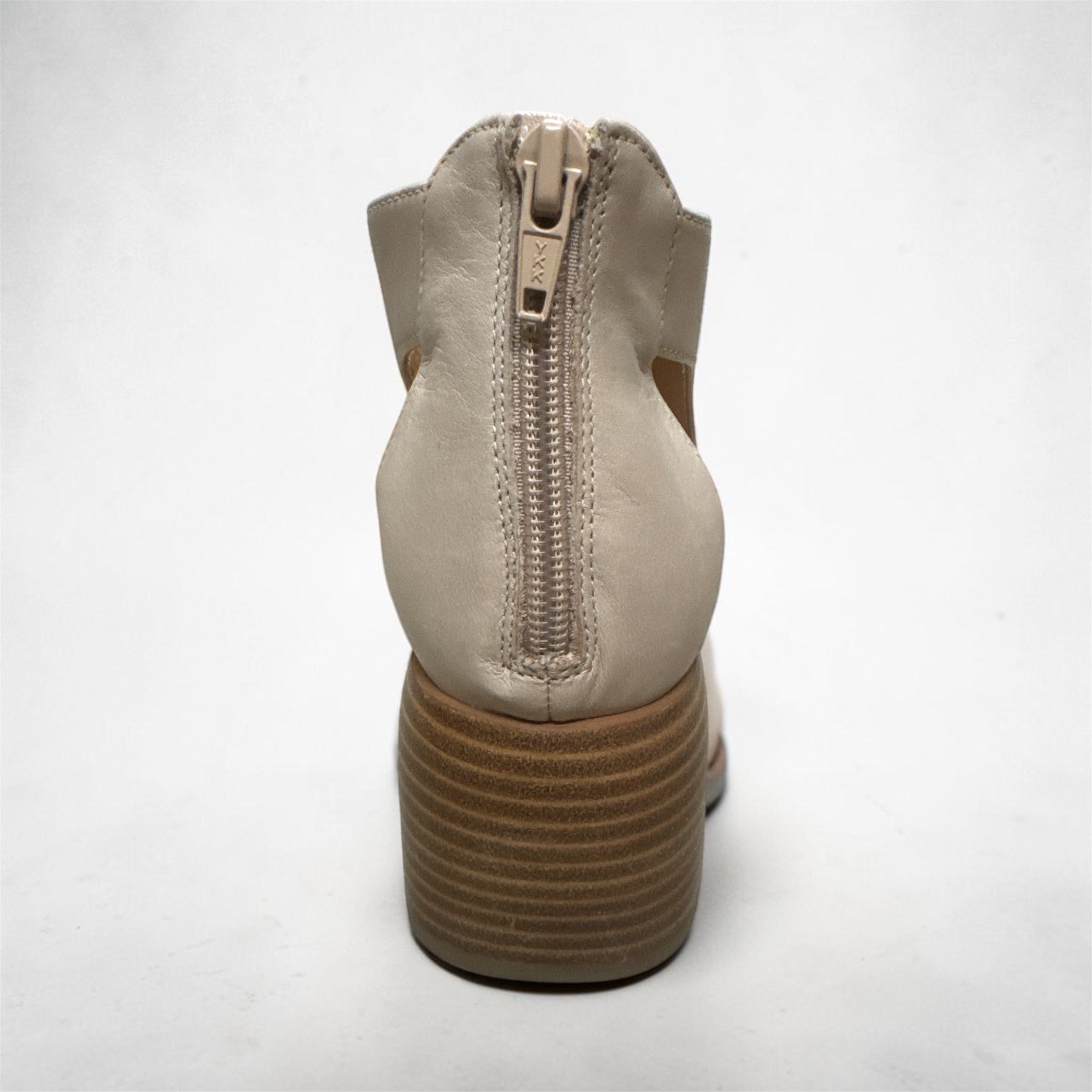 E2515-130 Isolde - Urban Shoetique