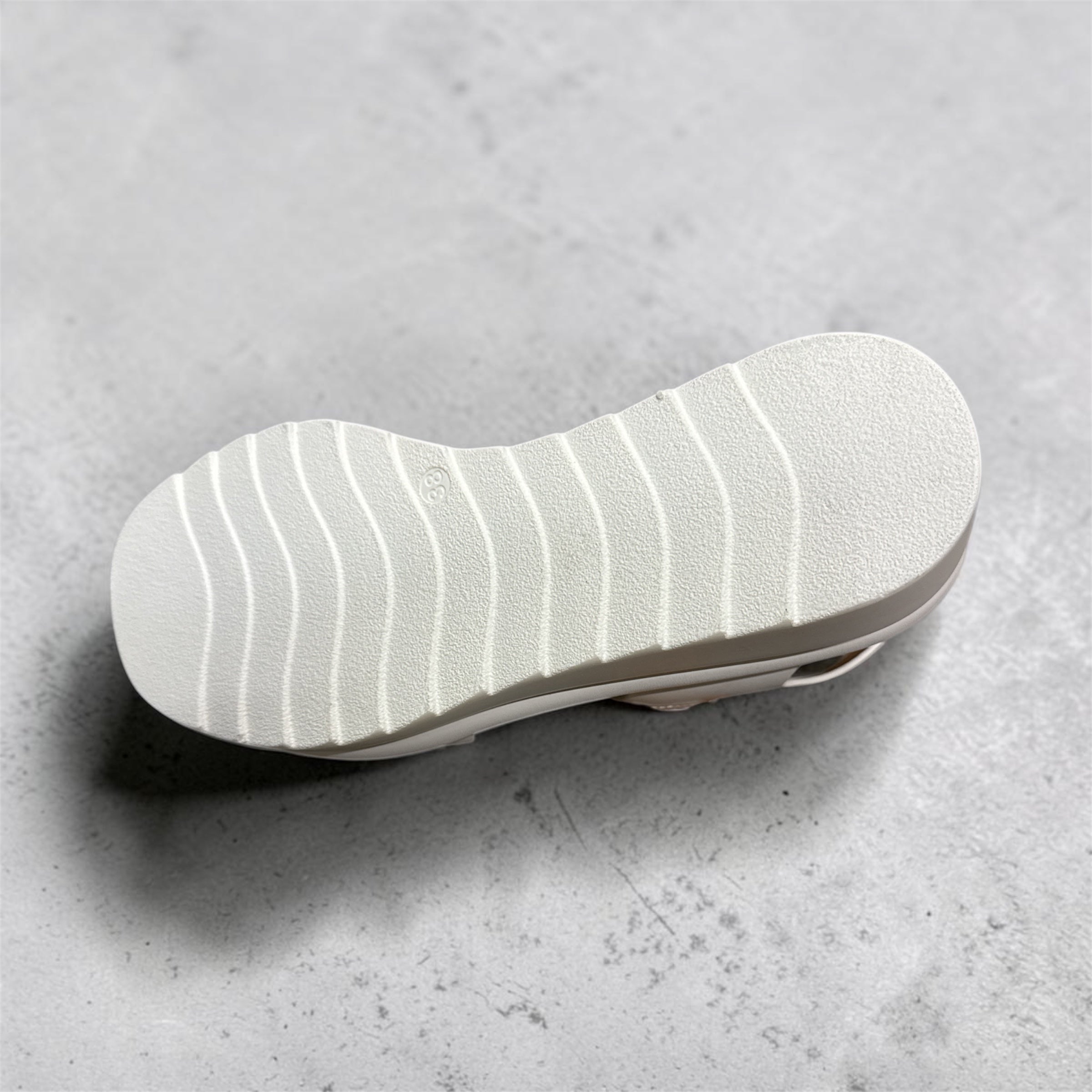 E2611-126 Menorcas - Urban Shoetique