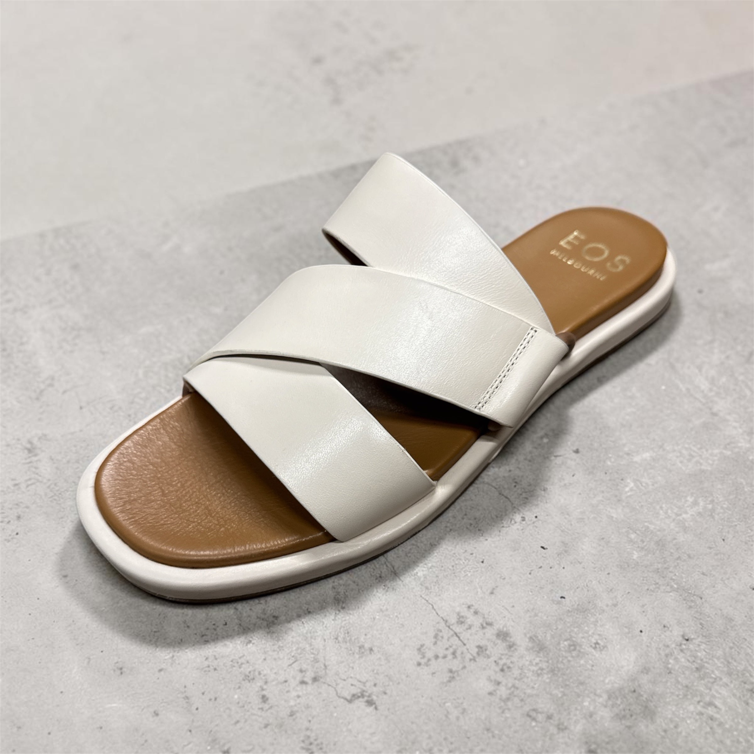 E2621-126 Zala - Urban Shoetique