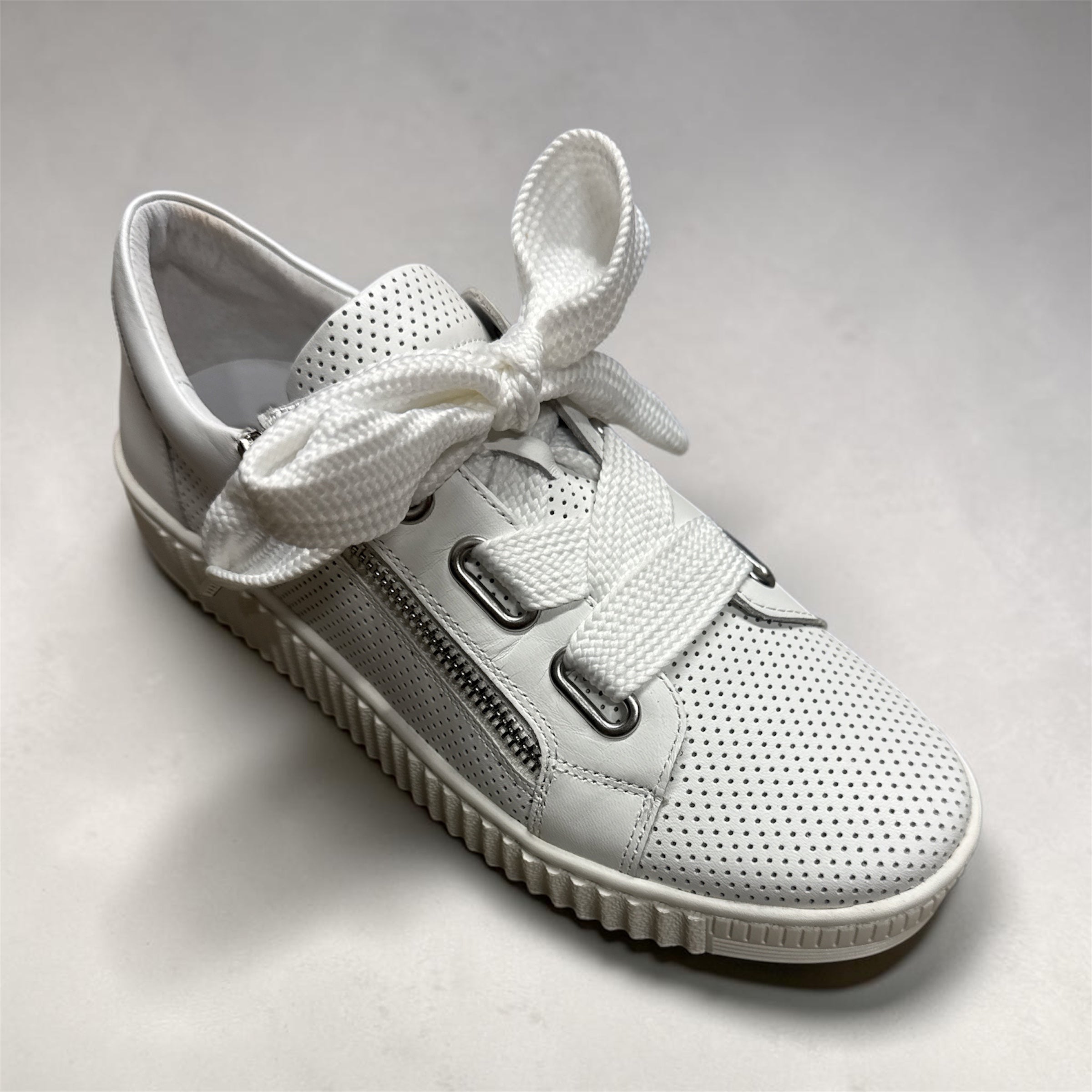 Jovi - Urban Shoetique