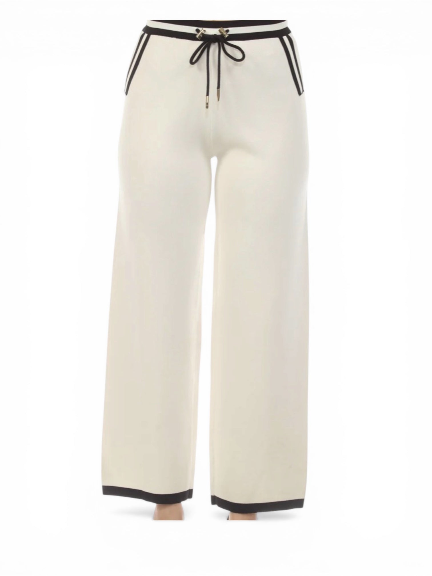 Z13367 Kim Pant - Urban Shoetique