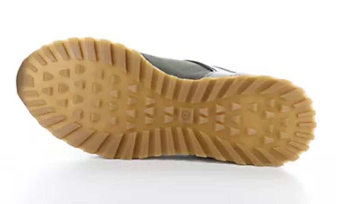 13140 Anthra/Black - Urban Shoetique
