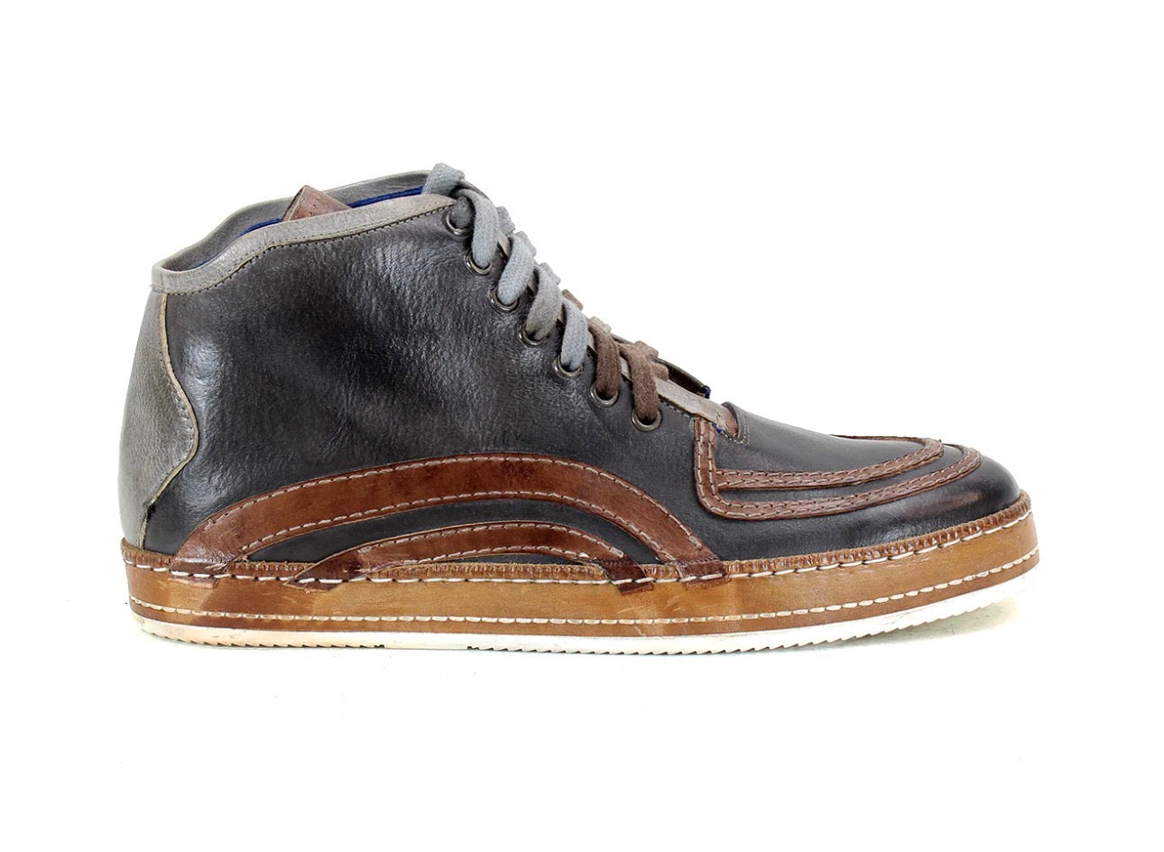 Mens Formation Starry Night - Urban Shoetique
