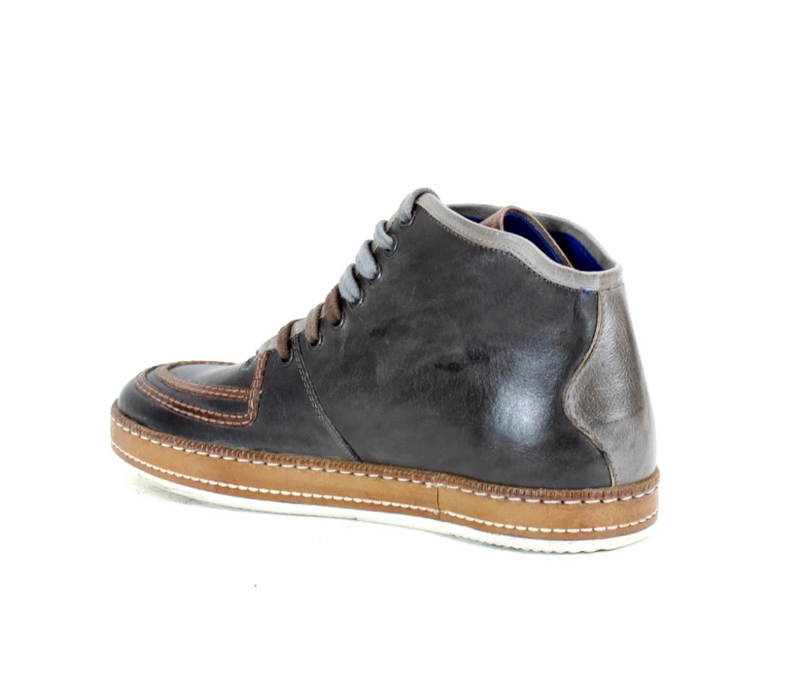 Mens Formation Starry Night - Urban Shoetique