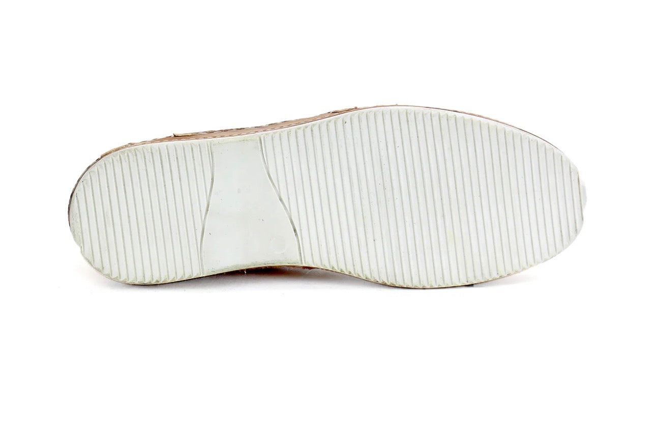Mens Formation Starry Night - Urban Shoetique
