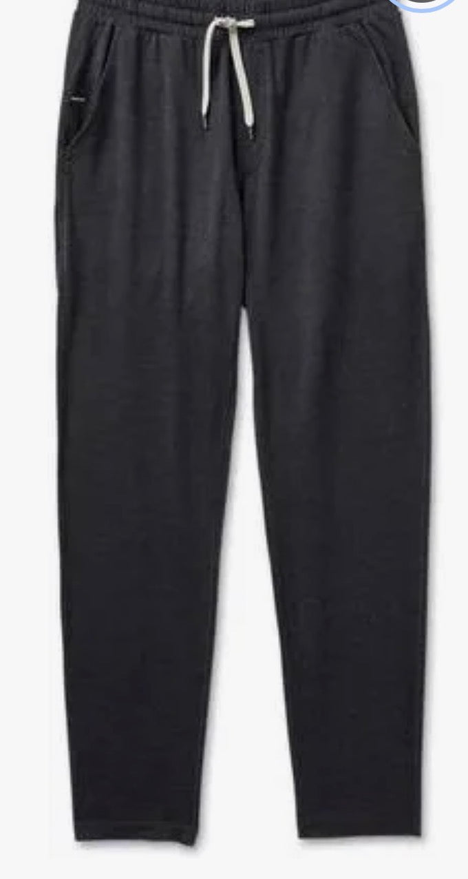 V418 Ponto Perf Pant HMD