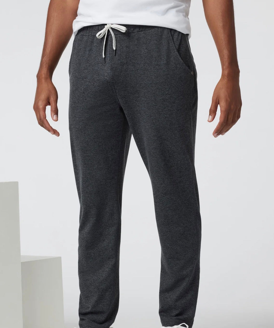 V418 Ponto Perf Pant HCC