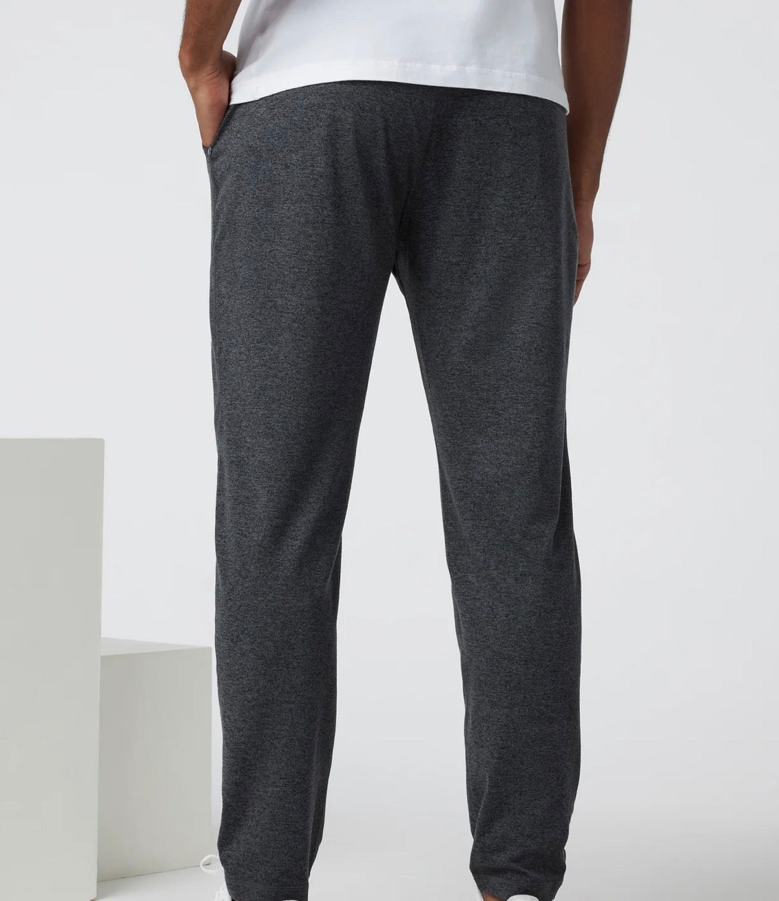 V418 Ponto Perf Pant HCC