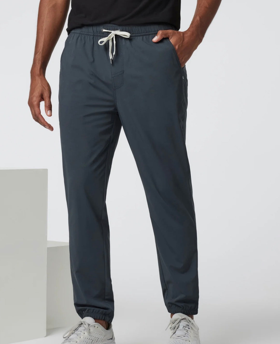 V456 Kore Jogger CCL