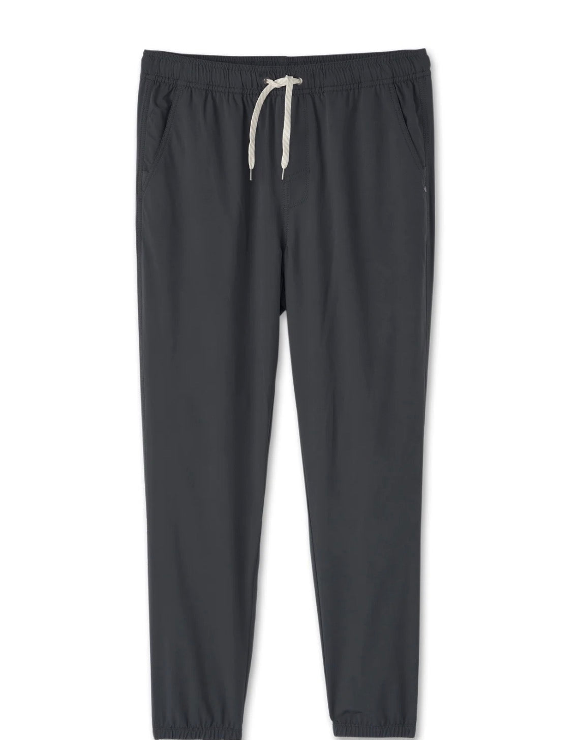 V456 Kore Jogger CCL