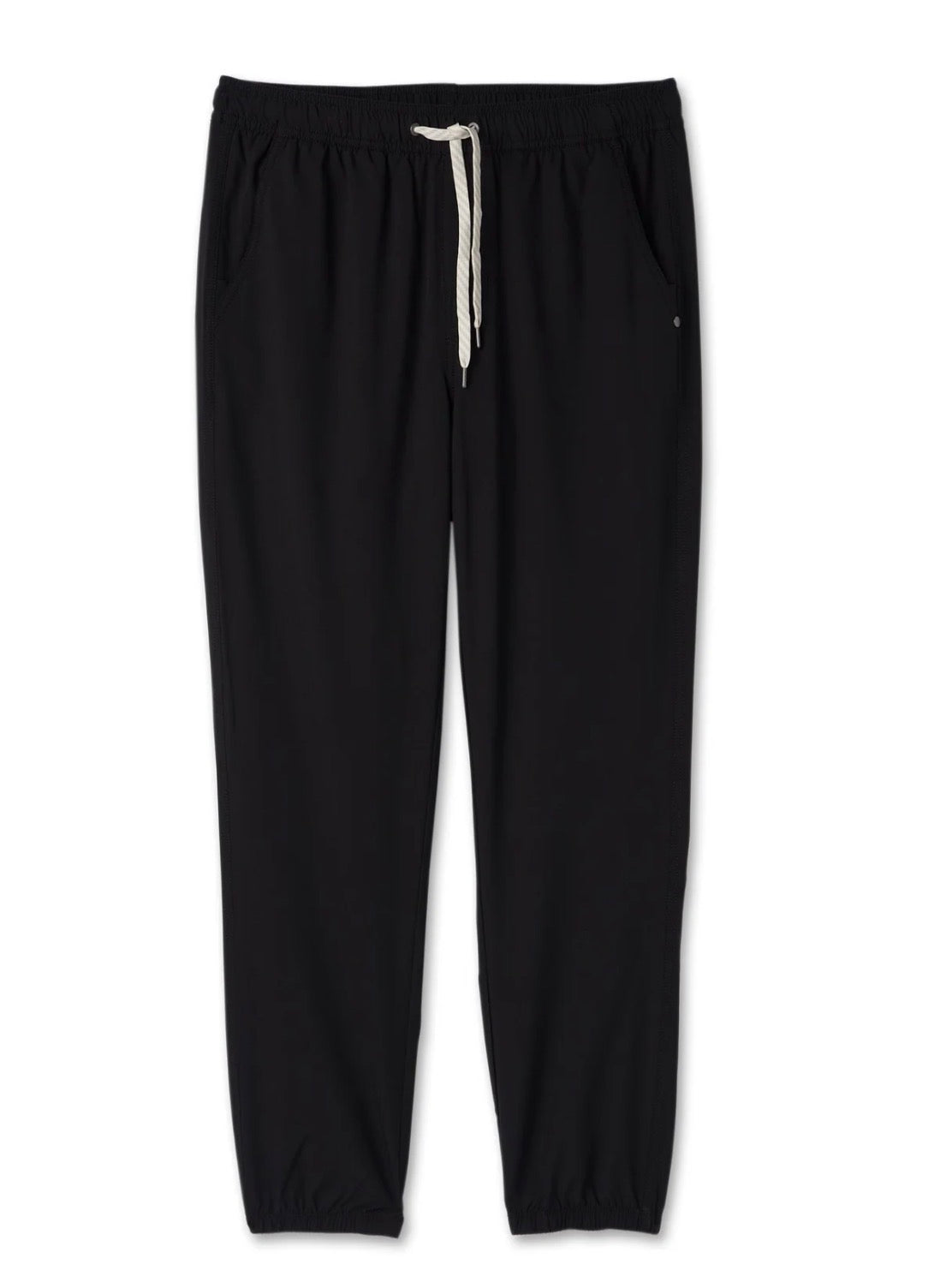 V456 Kore Jogger BLK
