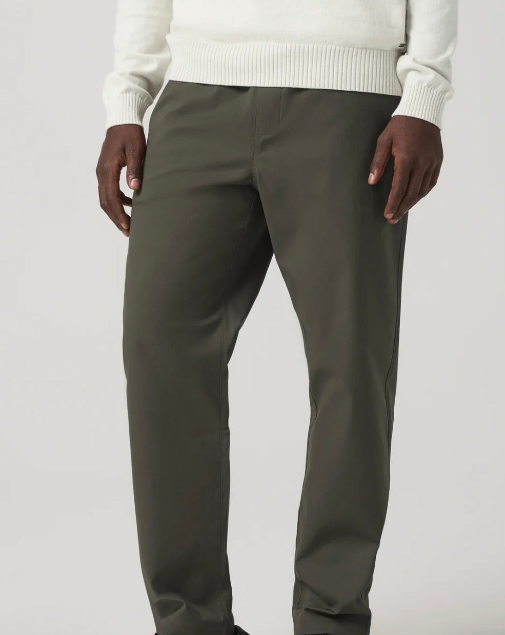 Vuori Meta Pant