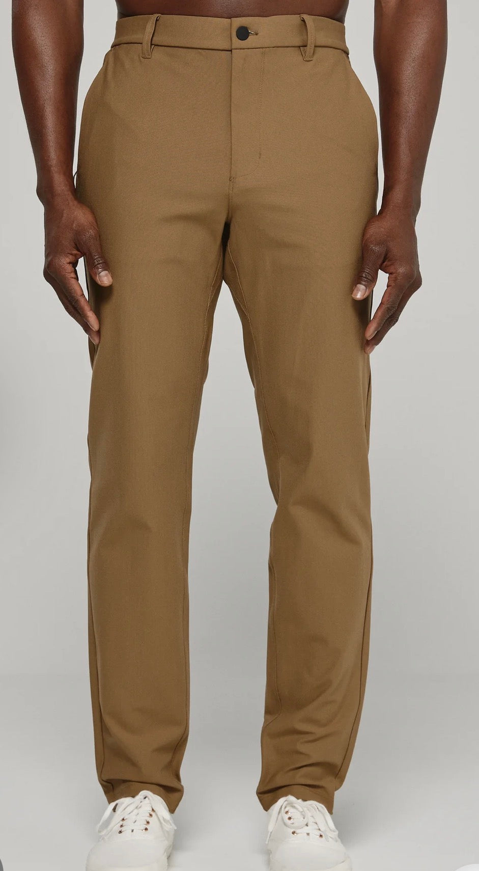 7Diamonds Infinity Chino Pant