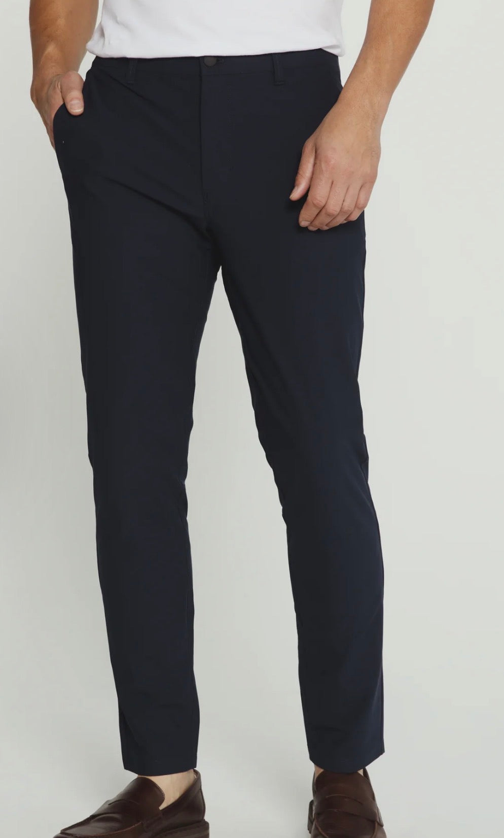 7Diamonds Infinity Chino Pant