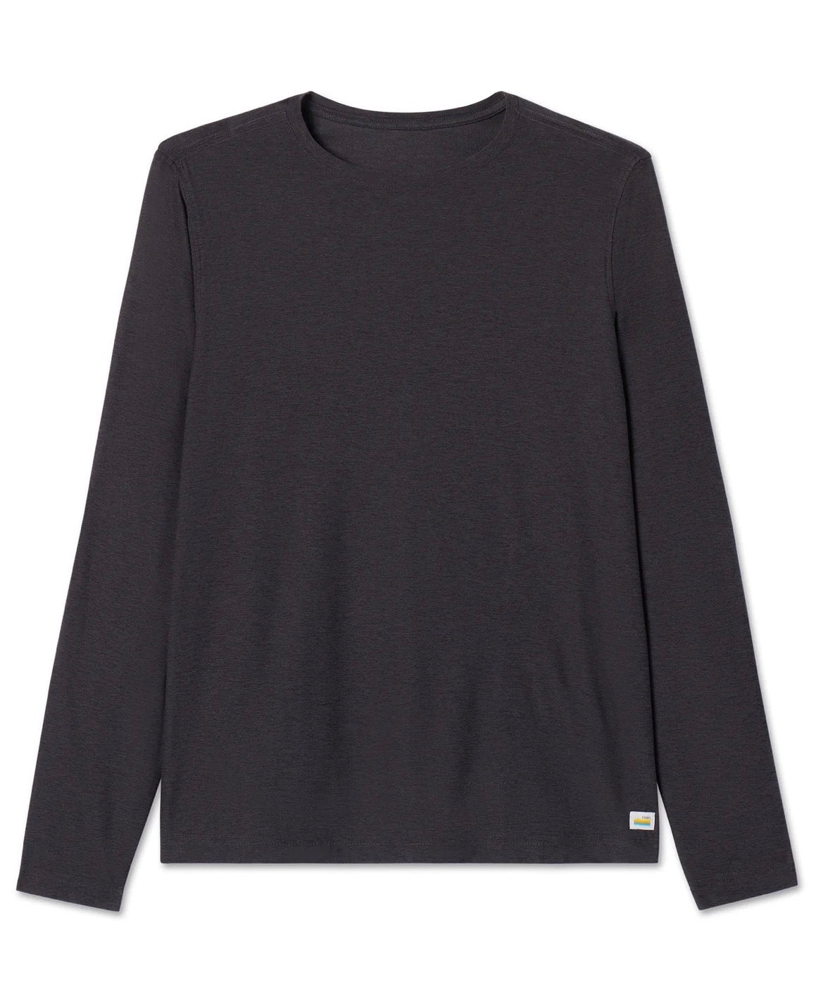 V178 Strato Tech Long Sleeve Tshirt