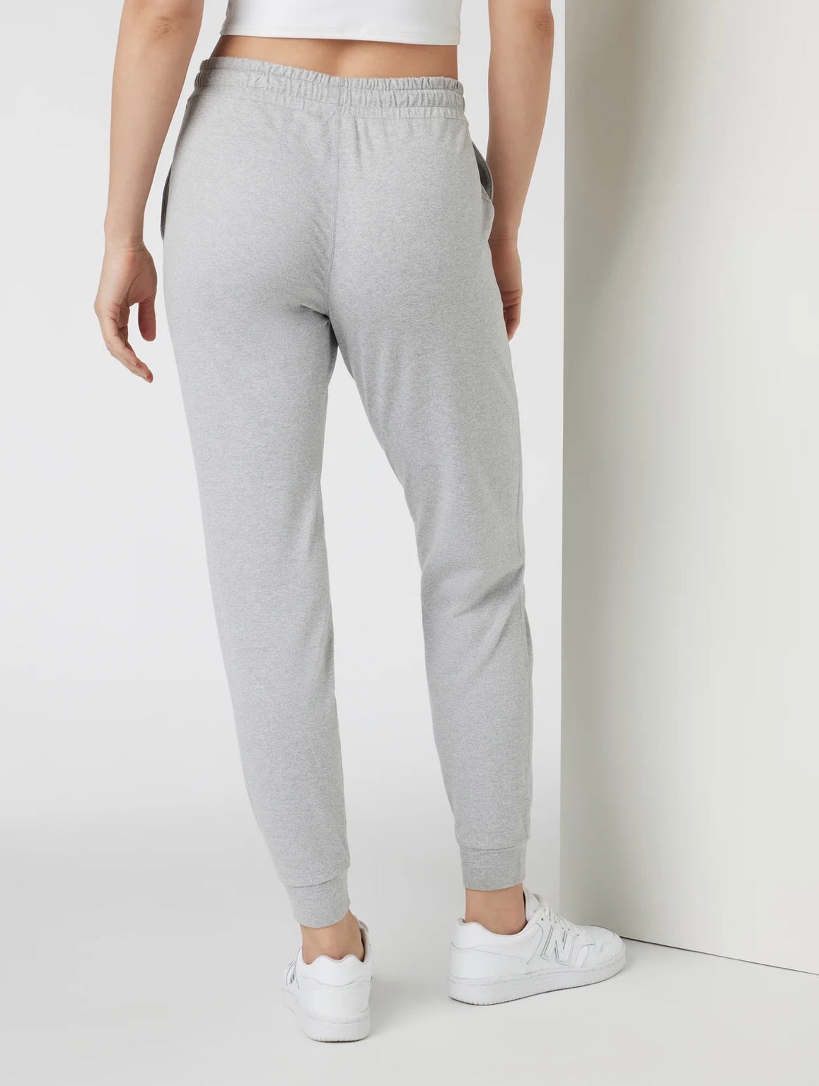 VW303-L Performance Jogger/Long