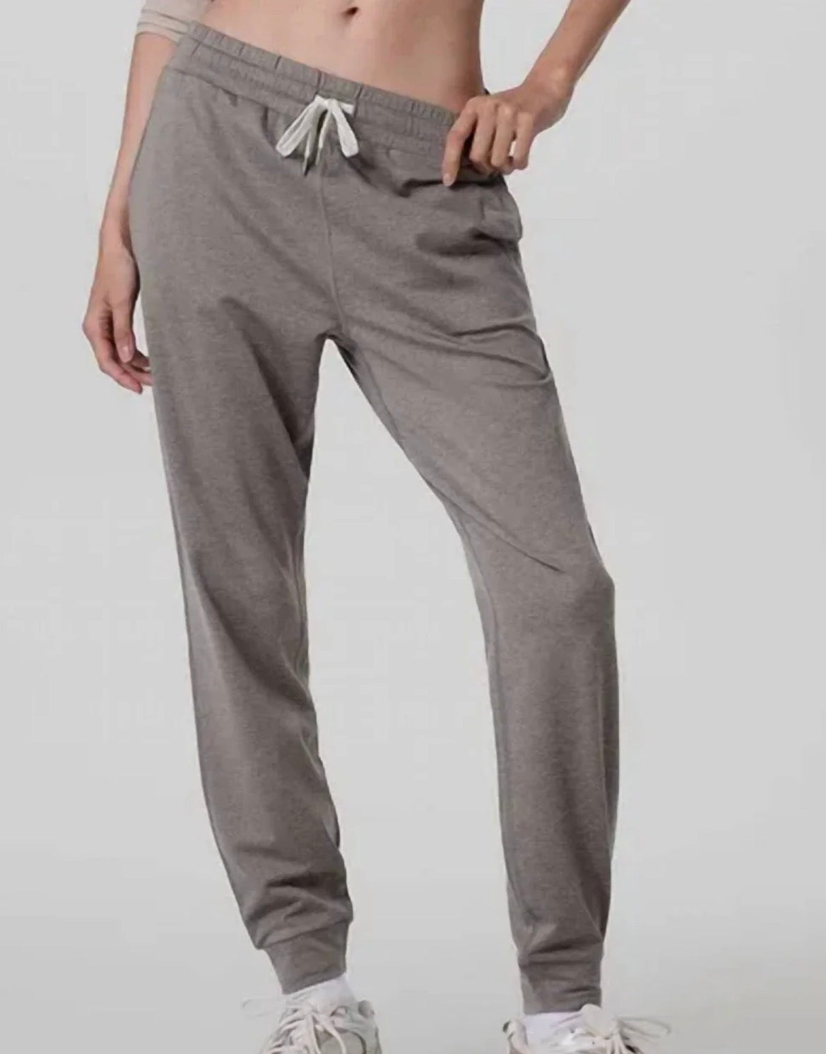 VW303 Performance Jogger