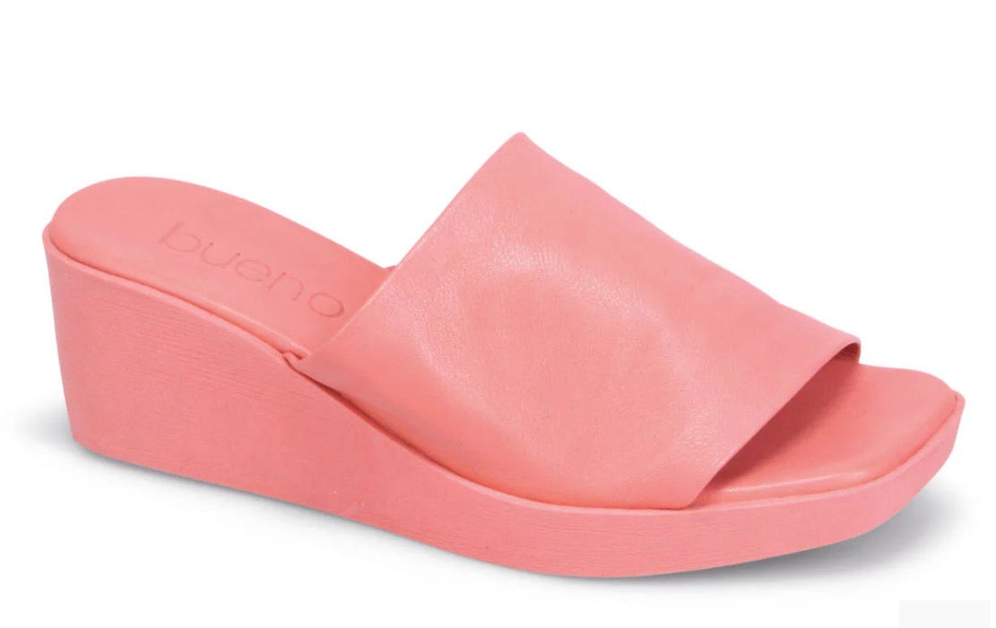 Finley Pink