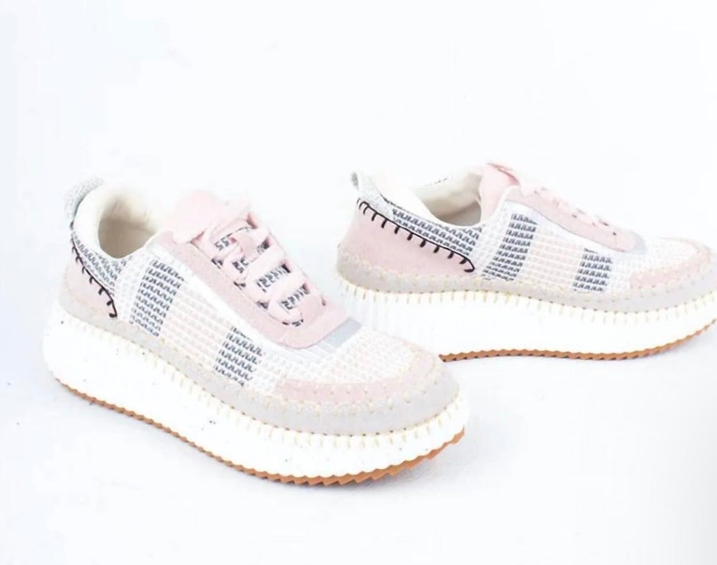 Stella Beige