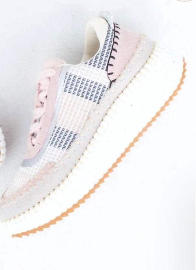 Stella Beige