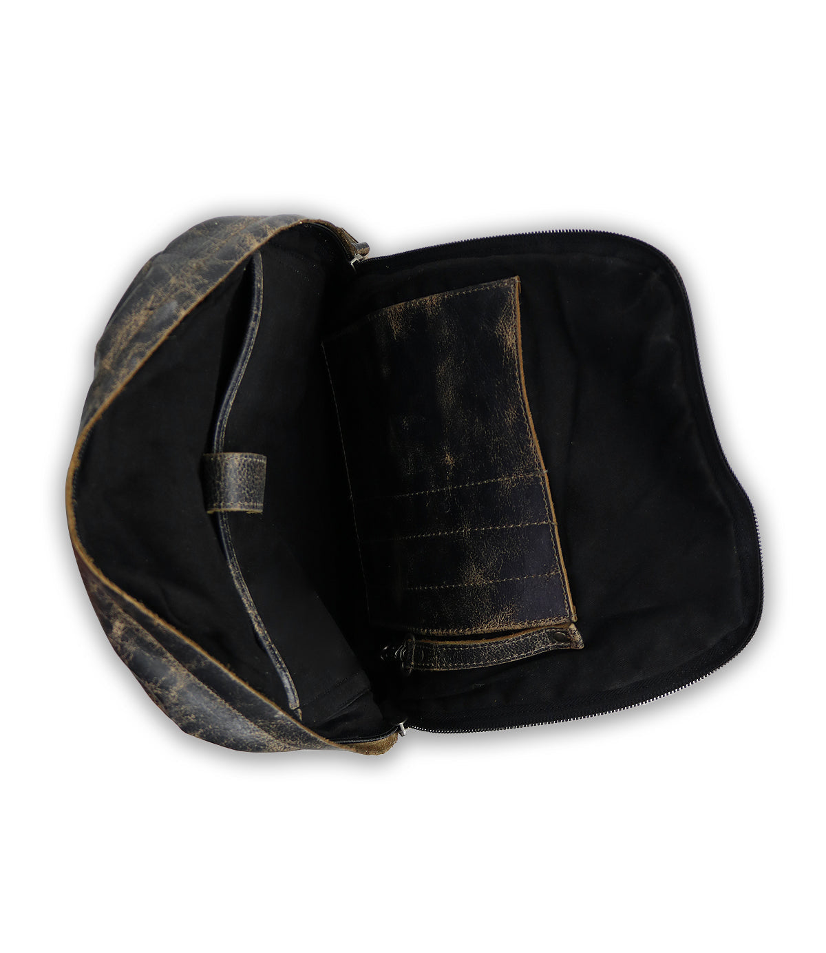 Boss Black Lux - Urban Shoetique